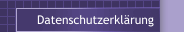 Datenschutzerkl&auml;rung